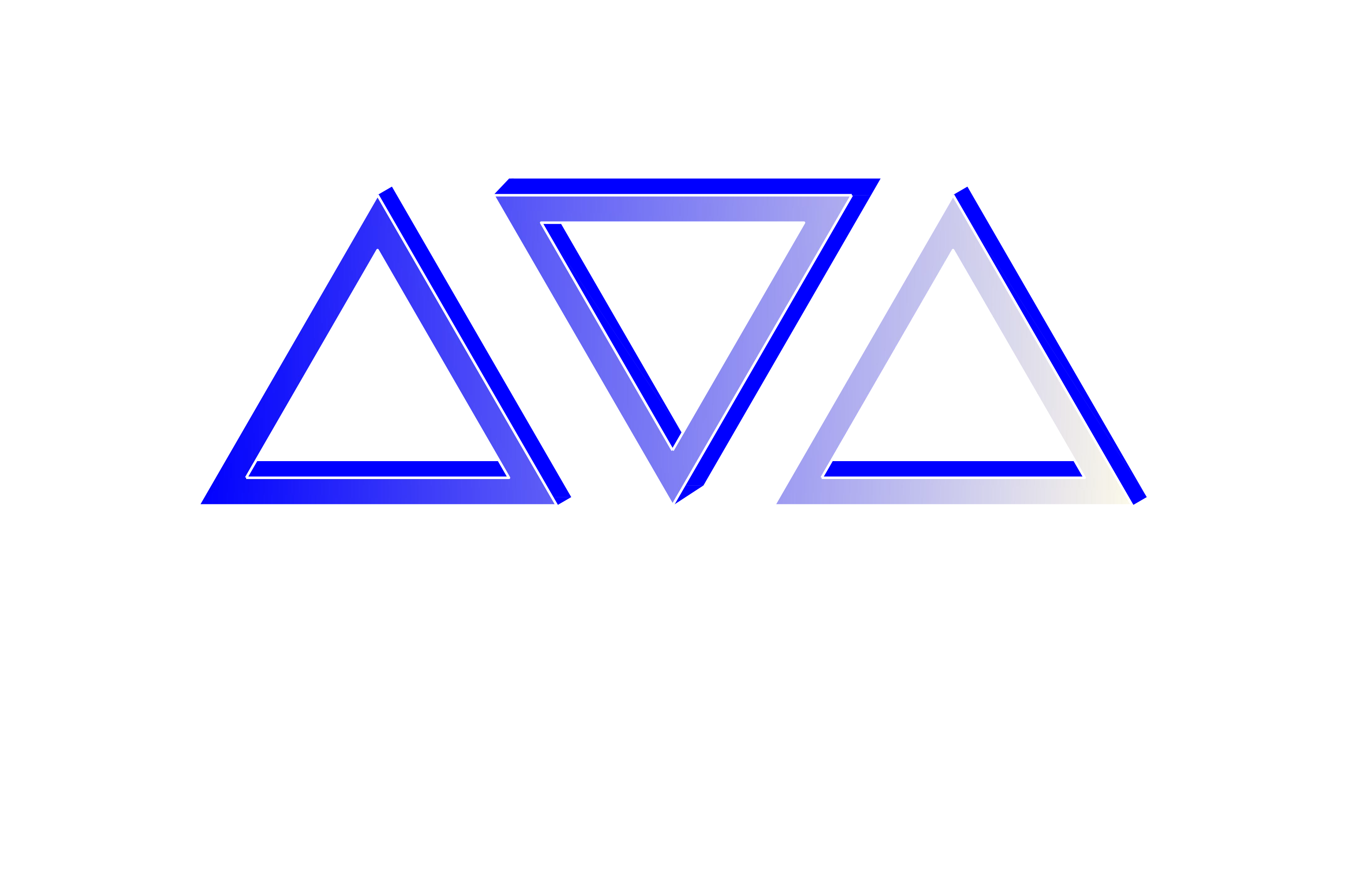 Pan American Engineers